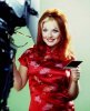 _20180801_084607.JPG