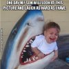 739491452f00332446aee3ee174ed4d0--parenting-win-parenting-done-right.jpg