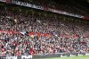 man-u-old-trafford-crowd.jpg