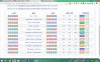 Untitdddled-1.jpg