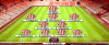 Team.GIF