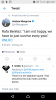 Screenshot_20180804-172738.png