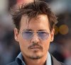 Jonny-depp-aviators-over-the-classic.jpg
