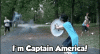 D81CB75B-3109-4B55-B6CF-755673C40AC0.gif
