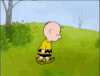 434EC5FF-89A4-40BD-B861-FD16287D0058.gif