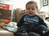 rotfl-gif-10.gif