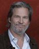 jeff_bridges_20081.jpg