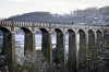 Pontcysyllte-aqueduct-winter.jpg