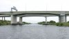 Thelwall_viaduct.jpg