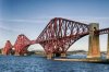 forth-bridge-edinburgh-620x413.jpg