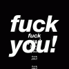 74877ad6455ef011f5b74d98c497d39dad15c817.gif