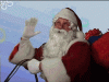 giphy 2.gif
