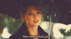 deep-breathing-gif-5.gif