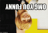 nNFeF.gif