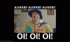 tumblr_lfkr3sAnri1qelvrw.gif