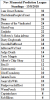 upload_2018-8-13_14-28-16.png