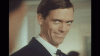 tumblr_ns8fpnvFPv1qfpa8no1_500.gif