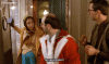tumblr_inline_ohpyi42rh01s9x8us_500.gif