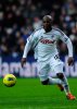 Leroy+Lita+Swansea+City+v+Norwich+City+Premier+ILtoqeBzNmGl.jpg