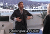 E85645A1-32E3-4DD3-A94A-2B50A32203F7.gif