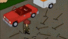 DBA966D2-C191-4191-809B-BF25A4138051.gif