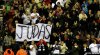 _49680176_sign_getty.jpg