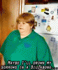 EF01E02D-3676-4D4B-8EB0-B03EE0513CAA.gif