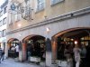 A'r am Dom 4.jpg