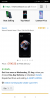 Screenshot_2018-08-18-23-41-21-770_com.android.chrome.png