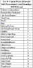 upload_2018-8-19_6-37-41.png