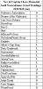 upload_2018-8-20_8-51-23.png
