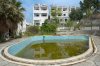 38304220-ruins-of-a-rundown-empty-hotel.jpg