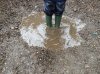 img_3386.jpg