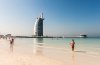 uae-dress-code.jpg