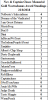 upload_2018-8-22_12-46-22.png