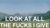 A9DFFC46-A230-435F-B88E-189809251FE2.gif