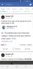 Screenshot_20180822-232816_Facebook.jpg
