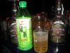 whiskey-and-green-tea-from-nambo.jpg