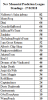 upload_2018-8-27_4-38-37.png