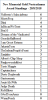 upload_2018-8-28_4-22-11.png
