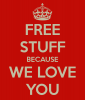 free-stuff-because-we-love-you1.png