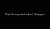 tumblr_nwmuzgn65o1u5go9do1_500.gif