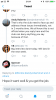 59E301CE-6FED-43CA-8A34-B5E3F0A93D7D.png