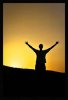 upload_2018-8-30_12-45-41.jpeg