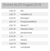 upload_2018-8-30_17-12-41.png