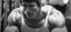 life-lessons-from-arnold-schwarzenegger1400-1508319857_1100x513.jpg
