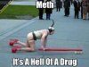 F2562C3D-5327-4B24-95F9-BF22778B6EDB.jpeg