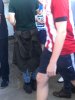 IMG-20180901-WA0002.jpg