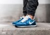 nike-internationalist---star-blue-2_1_2.jpg.pagespeed.ce.GuYSo4bZ2Z.jpg