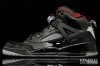 air-jordan-spizike-black-stealth-1.jpg
